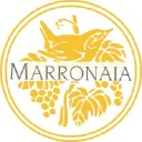 marronaia.com