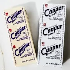 coopercheese.com