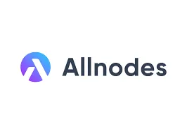 allnodes.com