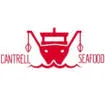 cantrellseafood.com