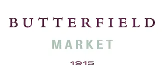 butterfieldmarket.com