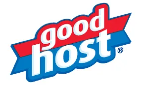 icedhost.com