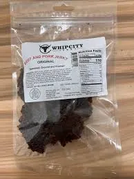 whipcityjerky.com