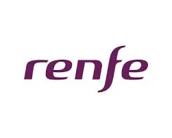 renfe.com