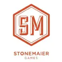 stonemaiergames.com