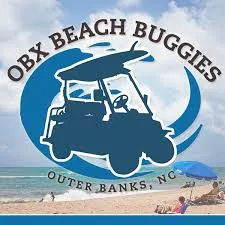 obxbeachbuggies.com