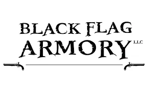 blackflagarmory.com