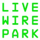 livewirepark.com.au