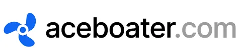 aceboater.com