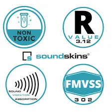 soundskins.com