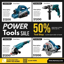 power-tools.sale