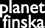 planetfinska.com.au