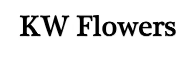 kwflowers.com