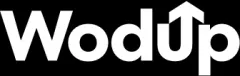 about.wodup.com