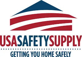 usasafetysupply.com