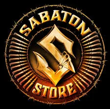 store.sabaton.net