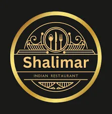 shalimarindian.com