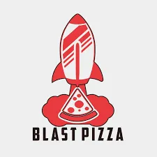 blastpizzamenu.com