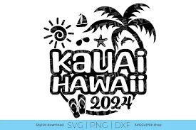 kauaiatv.com