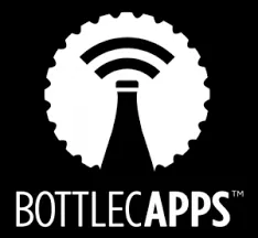 bottlecapps.com