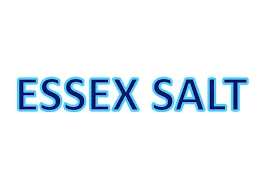 essexsalt.co.uk