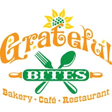 gratefulbites.com