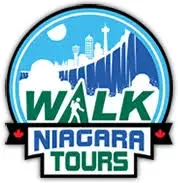 niagara-tour.com