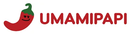 umamipapi.com.au