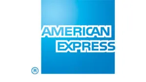 American Express Promo Codes 