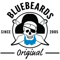 bluebeards.com