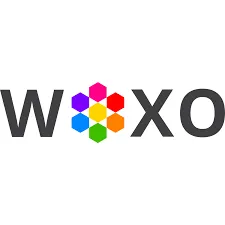 woxo.tech