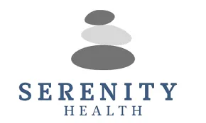 serenityhealthllc.com