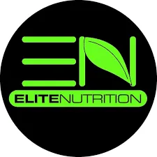 elitenutrition.online