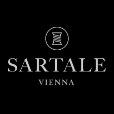 sartale.com