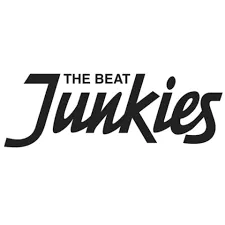 beatjunkies.com