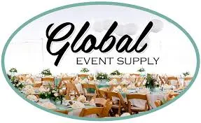 globaleventsupply.com