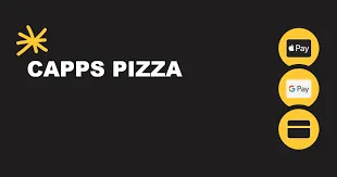 cappspizza.net