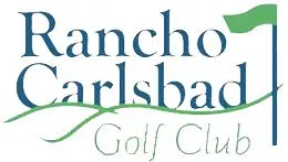 ranchocarlsbadgolf.com