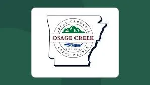 osagecreekdispensary.com