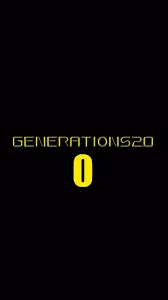 generation.ovh