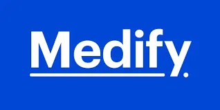 medify.com.au