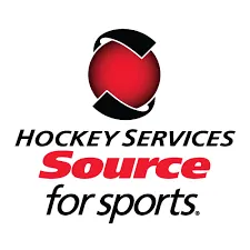 hockeyservices.com