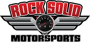 rock-solid-motorsports.com