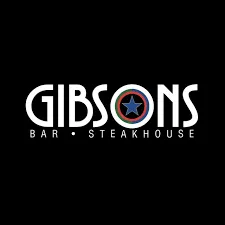 gibsonssteakhouse.com