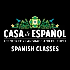 casadeespanol.org