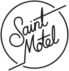 saintmotel.com