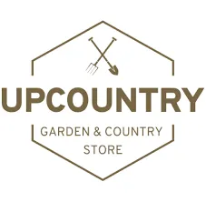 upcountrystorehouse.com