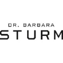 drsturm.com