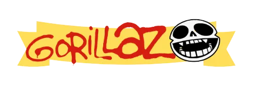 gorillazmerch.store