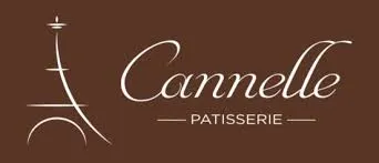 cannellepatisserie.com